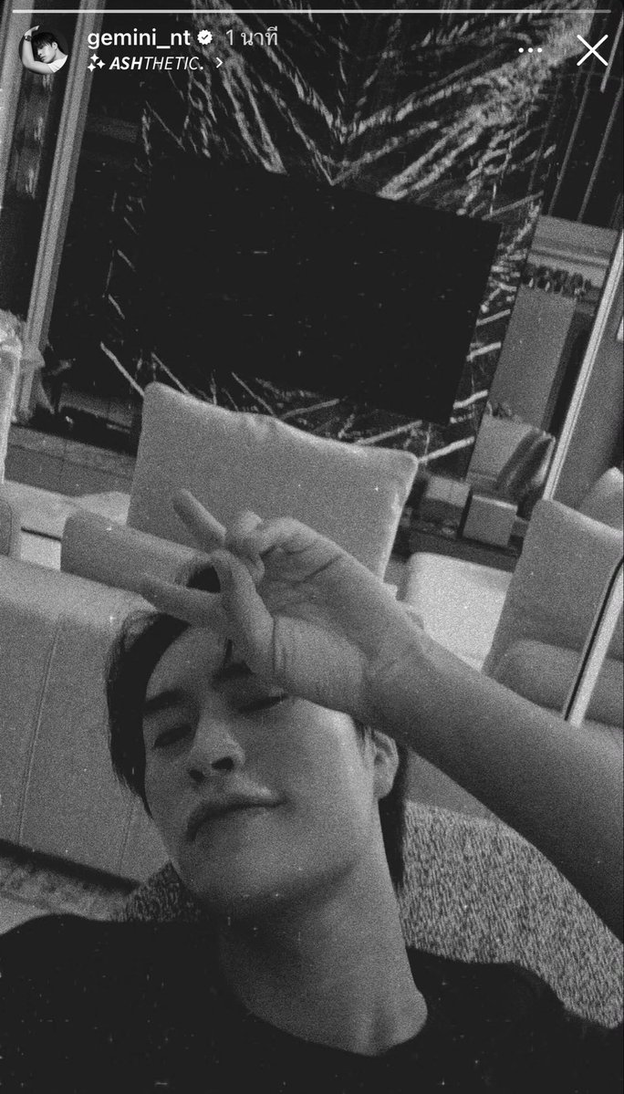 bemynboo's tweet photo. จี้ด : ท่านพ่อเจมมม ช่วยหนูด้วยยย https://t.co/eRzVK2Y122