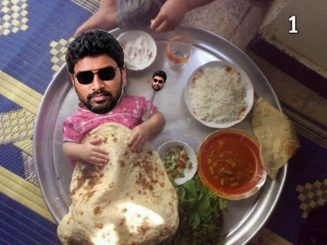 GermanReddy45 tweet picture