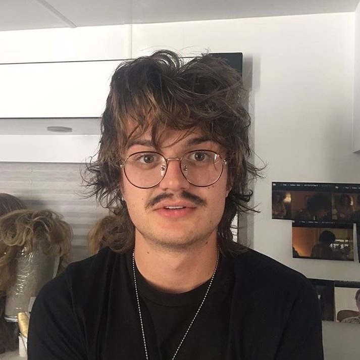 DJOLLANOV's tweet photo. moustache keery i still think about you https://t.co/ar4hAY7mMX