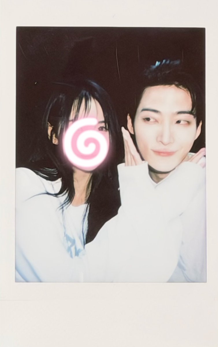 ymbjkg's tweet photo. 🙈🙈 https://t.co/iI3V9U9TFC