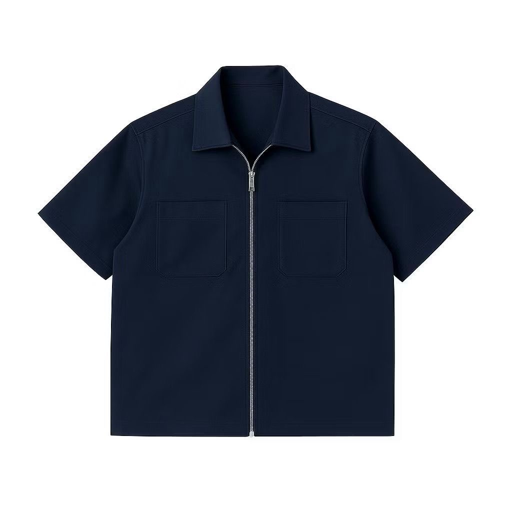 saveynaaa's tweet photo. Cek EDINAL Workshirt Zipper Black boxys Parian warna katun driell dengan harga Rp87.300. Dapatkan di Shopee sekarang! https://t.co/7iI2UL2Yp6 https://t.co/cqECd5jdai