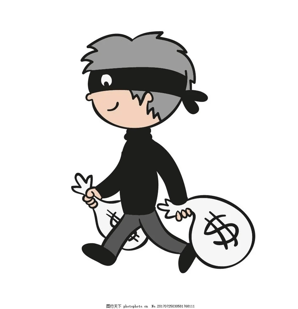 VictorS12944356's tweet photo. [This guy’s always trying to steal stuff and hide his dirty tricks, I see right through him!] https://t.co/1LWRH4O5tK