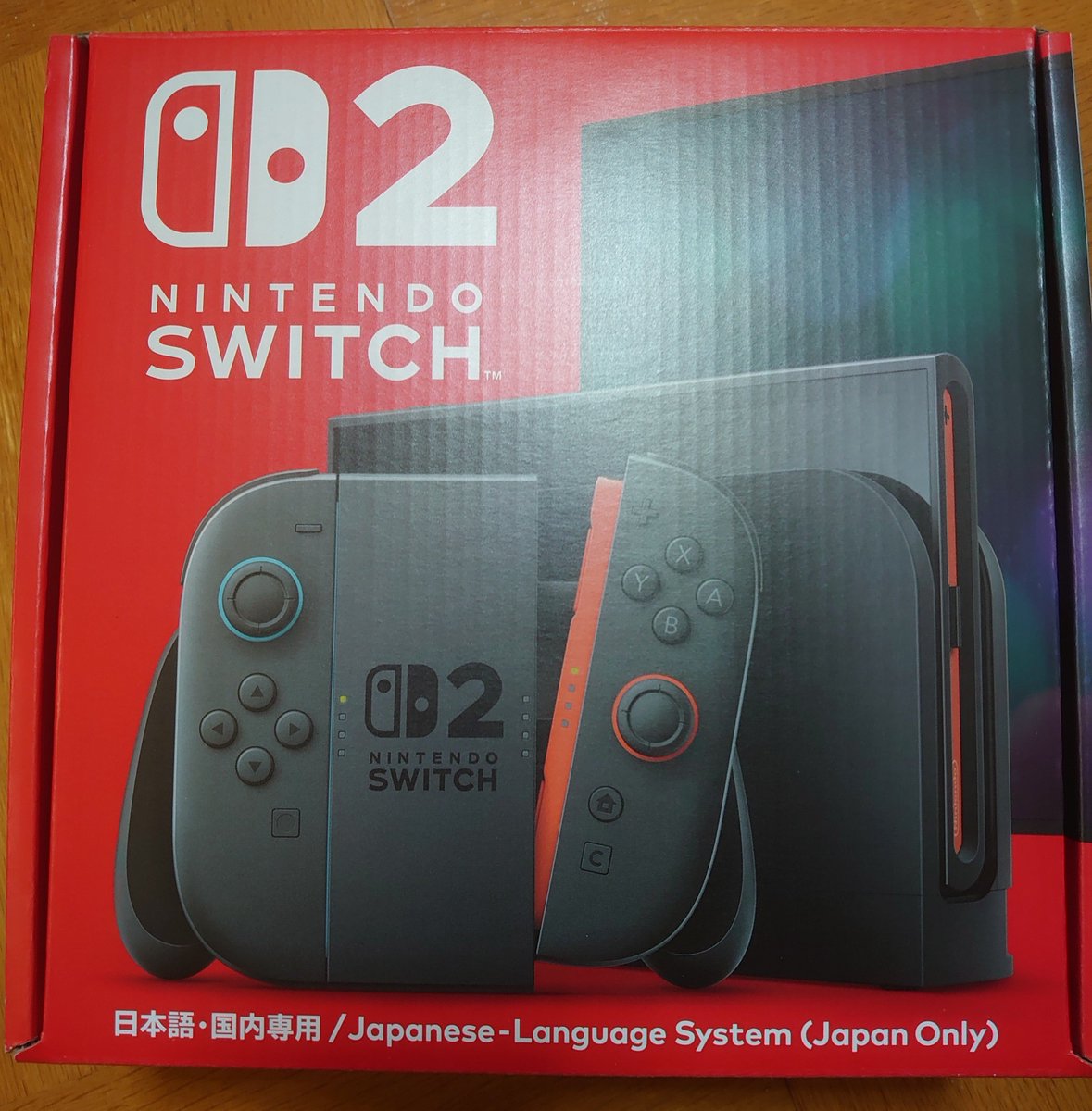 yuutennt553's tweet photo. ヌッ! https://t.co/qn4RLMXHiJ