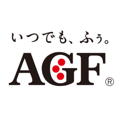 syukatsulabo's tweet photo. 【優良大手子会社紹介】味の素AGF
📍親会社:味の素

💰平均年収829万円、大卒初任給249,000円(残業代別)
⏰1日の所定労働は7時間、コアタイムを自由に決められるスーパーフレックス
📈「ブレンディ」「マキシム」を持つ家庭用コーヒーの代表格

・どんな企業?
「ブレンディ」「マキシム」「ちょっと贅沢な珈琲店」などのコーヒーブランドでおなじみの、味の素グループの飲料メーカー。
もともとは味の素とアメリカの食品メーカーの合弁会社で、2015年に味の素の100%子会社になり、今の社名に。
スティックコーヒーやインスタントコーヒー、ギフト商品など、家庭からオフィス・飲食店向けまで幅広く展開している。
採用は総合職で、営業・マーケティング・研究開発・生産・コーポレートなどをジョブローテーションで経験していくスタイル。

💰給与・待遇
平均年収は829万円(平均年齢41.3歳)で、食品メーカーの中でも高水準。
27卒の初任給は
大卒総合職:249,000円
院卒総合職:267,000円
固定残業代は含まれていないので、残業した分は全額上乗せ。
借上社宅制度があり、使わない場合は住宅手当が出る。
賞与は年2回(6月・12月)、昇給は年1回(4月)。
口コミでは企業年金も手厚いという声も。

⏰働き方・福利厚生
・1日の所定労働時間は7時間(8:15〜16:15)と短め
・コアタイムを好きな2時間に設定できるスーパーフレックス
・リモートワークあり
・年間休日121日(土曜の出勤日設定あり)
・有給は初年度12日、毎年2日ずつ増えて最大20日
・平均有給取得日数14.6日、平均勤続年数16.6年
・借上社宅、企業年金、持株会、財形貯蓄、味の素グループ共済会、健康推進センター
口コミでも総合評価が高く、「残業が少なくワークライフバランスが取りやすい」「性別関係なく制度を使いやすい」という声が多い。

📈安定性・企業情報
コーヒーは景気に左右されにくい日常品で、ブランド力のある商品を多く持っているのが強み。
親会社の味の素は、調味料や冷凍食品に加えて半導体材料などでも稼ぐ、日本を代表する食品メーカー。
その味の素グループで、コーヒー・飲料事業を担う中核企業です。