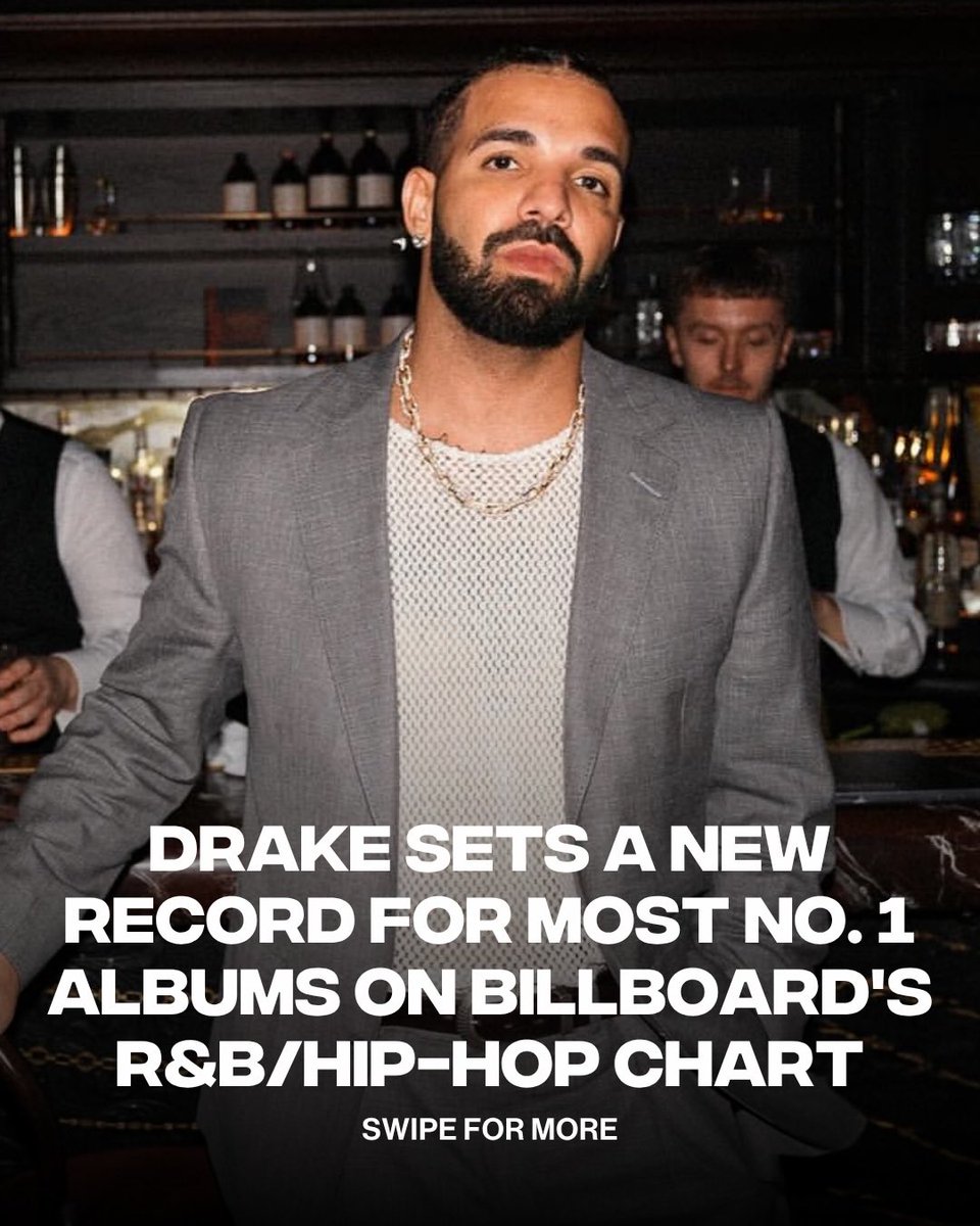 DrakeConnect_ tweet picture
