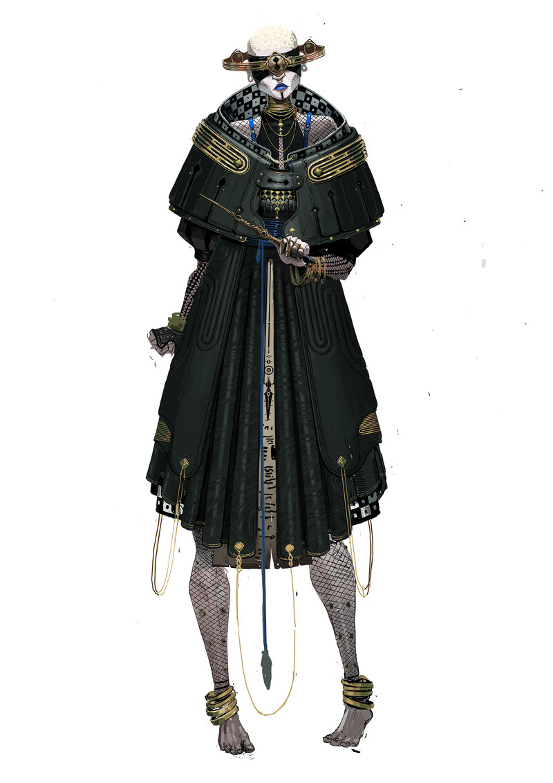 snick_bray's tweet photo. Hi #portfolioday

I'm a concept artist and I'm looking for a steady job :) https://t.co/UYfNkXKPdL