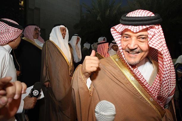 someonetry_'s tweet photo. حنا العرب يا مدعين العروبة
وحنا هل التوحيد وانتم له أجناب https://t.co/qR5TrEful6