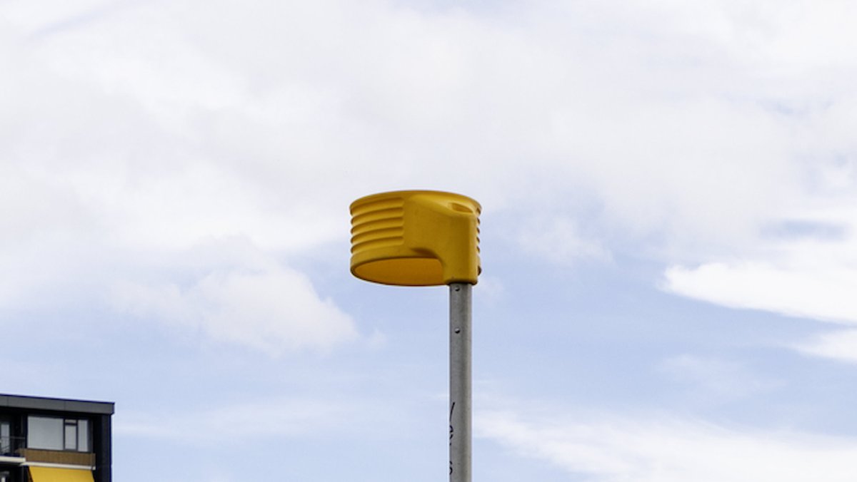 DeKaap's tweet photo. Dalto onderuit tijdens laatste veldwedstrijd in Scheveningen: [DRIEBERGEN] De korfballers van Dalto verloren de laatste wedstrijd van de najaarscompetitie. In… www.​nieuwsbladdekaap.​nl/sport/korfbal/1319137/dalto-onderuit-tijdens-laatste-veldwedstrijd-in-scheveningen https://t.co/kgcRz5gAWJ