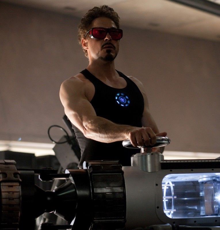 pomnicidal's tweet photo. tony stark will always have a special place in my heart ♡ https://t.co/P4l0v3ShkZ