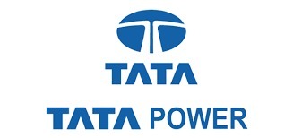 BJNN02's tweet photo. *Jamshedpur News :Tata Power Advances 2.8 GW+ Data Centre Opportunity Pipeline Across 18 Leading Blue Chip Data Centre Players, Supporting India's AI and Digital Growth* #TataPower #DataCentre #ArtificialIntelligence #BusinessNews #StockMarket #JharkhandNews #BiharJharkhandNewsNetwork #JamshedpurUpdates #LocalNews #GreenEnergy https://t.co/LjojqDDo8y