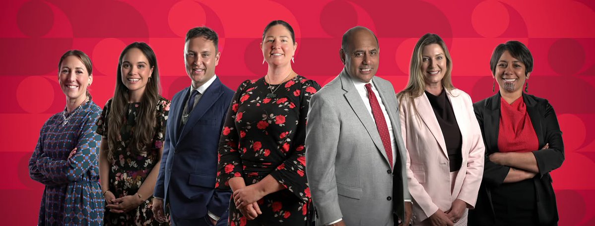 NumberEightNZ's tweet photo. @G_Davidson_NZ Can start with these fuckers. https://t.co/hXzmTXy7WN