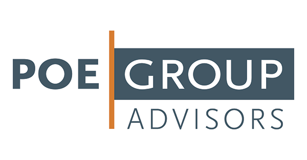 AcctPracticeEx's tweet photo. New Listing - NC - Charlotte

CPA firm for sale.  Annual gross $325k

Details: https://t.co/sdQCR5tStZ

#tax #AICPA #accounting #acquisition #cpa #CFO #NC #NorthCarolina #finance #SMB #Entrepreneur #big4 #AcctPracticeEx #merger #AccountingNews @PoeGroupAdvisor https://t.co/panBVoaoq5