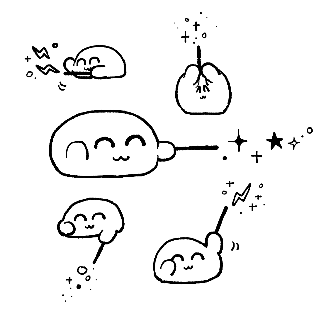 stusgr's tweet photo. ( ∩ ᴖ ̫ᴖ)⊃━.𖥔 ˖ ⭑✧‧˚ https://t.co/GBvR1VmwFx