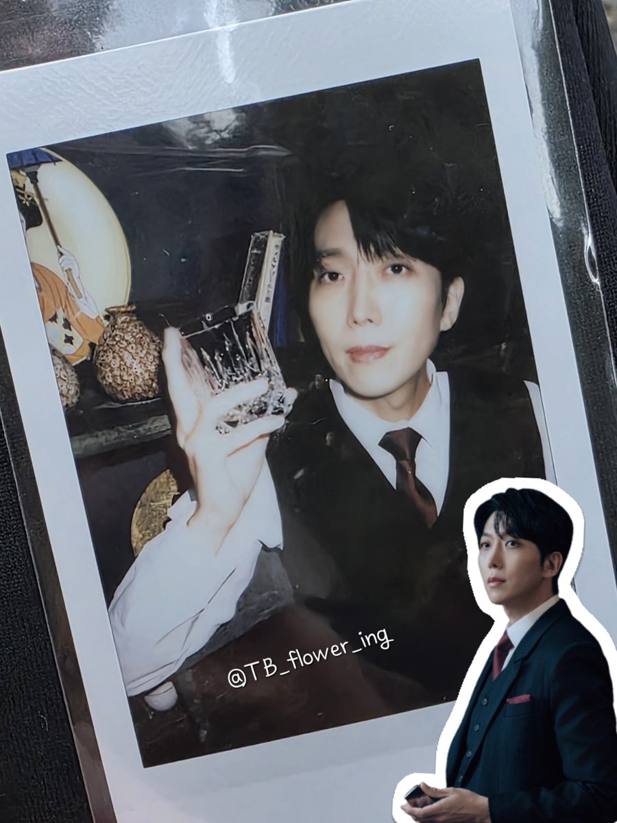 TB_flower_ing's tweet photo. 아우 한번에 찾아와주셔서 정말 감사하다ㅠㅠㅠ

#폴라는_내가_직접_뽑지
#요즘엔_폴라뽑기에_깊이_빠져있어
#난_그런_폴라를_원해
#무엇이_나를_이끄는가_폴라_그것_뿐
#벗_없어도_자유로운_폴라 https://t.co/WkkZH1q2Bo