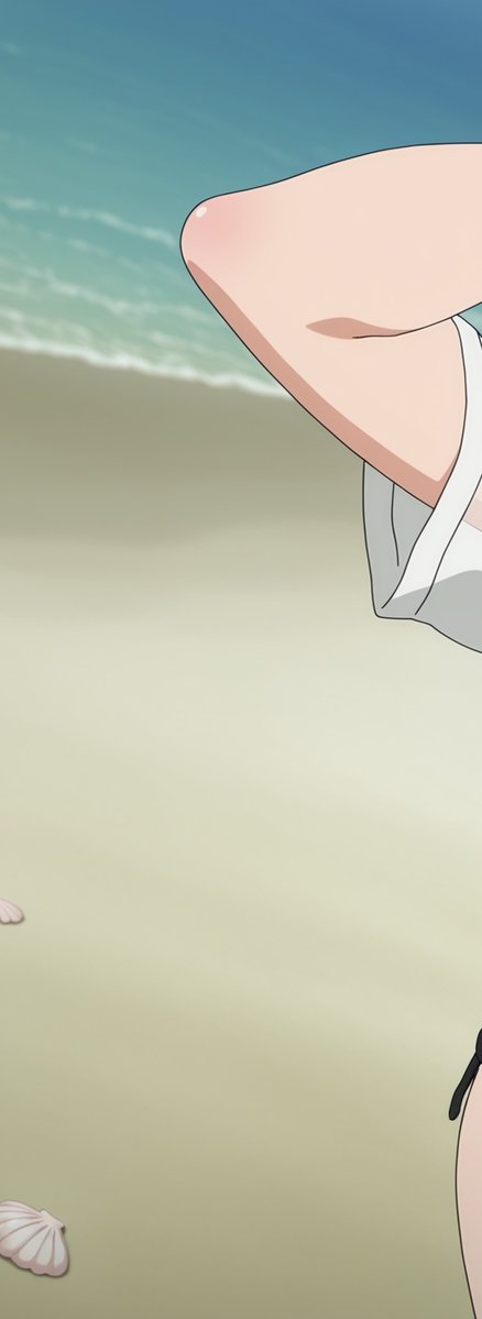 AIMisakauwu's tweet photo. Marin Kitagawa | Kisekoi   
SFW sample
308 images in this set  

#marinkitagawa #kisekoi https://t.co/fXI9tQcq8g