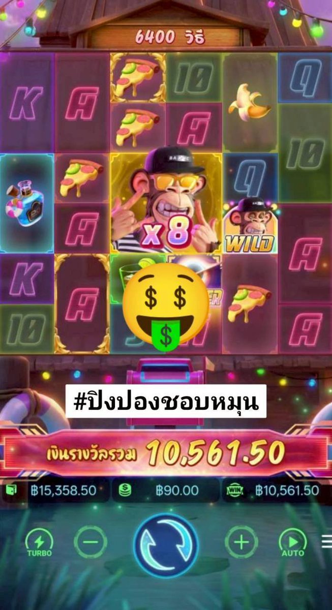 PLuckypingpong's tweet photo. ถ้าดื้องด🧧ถ้าไม่ดื้อก็รับ ♻️
จะได้ซองกัน 555 ไวๆที่รัก 😘
🥇ฮอลิเดย์789:https://t.co/MRG8veCa1W

🔸สำหรับ ผตต จ้า👇🏻
♻️รี+อ้างอิง+♥️ใจ+เม้น
🥳กิจจิ๋ว ซองจิ๋ว🎉🧧 

♻️ มีกิจซองพิเศษนะเพื่อนๆ ฝากกดติดตามกันด้วยนะจ๊ะ 🥳🧧

♡｡*ヾ(✿❛◡❛)ノ✿♬ 
#ปิงปองชอบหมุน #ปิงปองชอบแจก #โคโดโมะ789 #หนูสวยเหมือนคพน #ปั่นเจปั่นเจ #แจกจริง