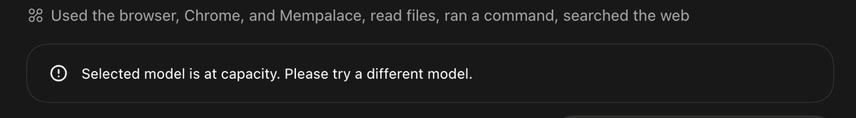 voidthebug tweet picture