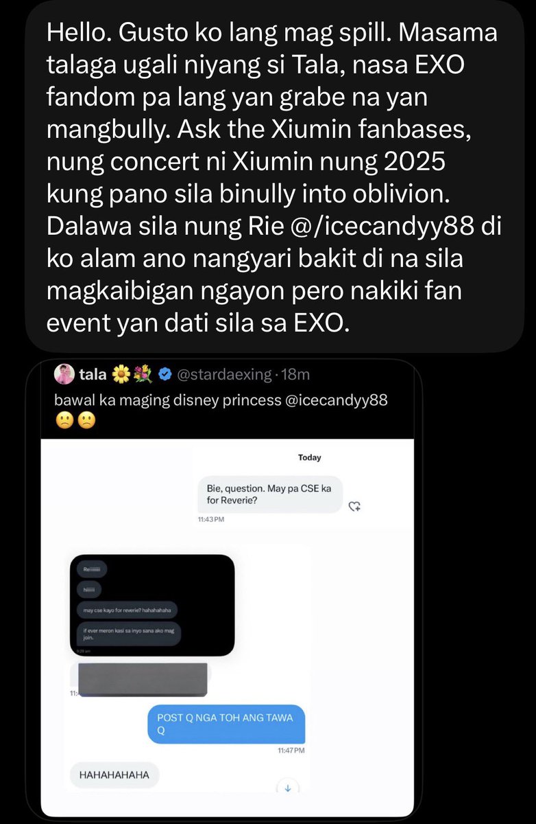 hahahv8m's tweet photo. From dms: 

#2026MAMAVOTE #SEVENTEEN https://t.co/G7Dqs7N0gR