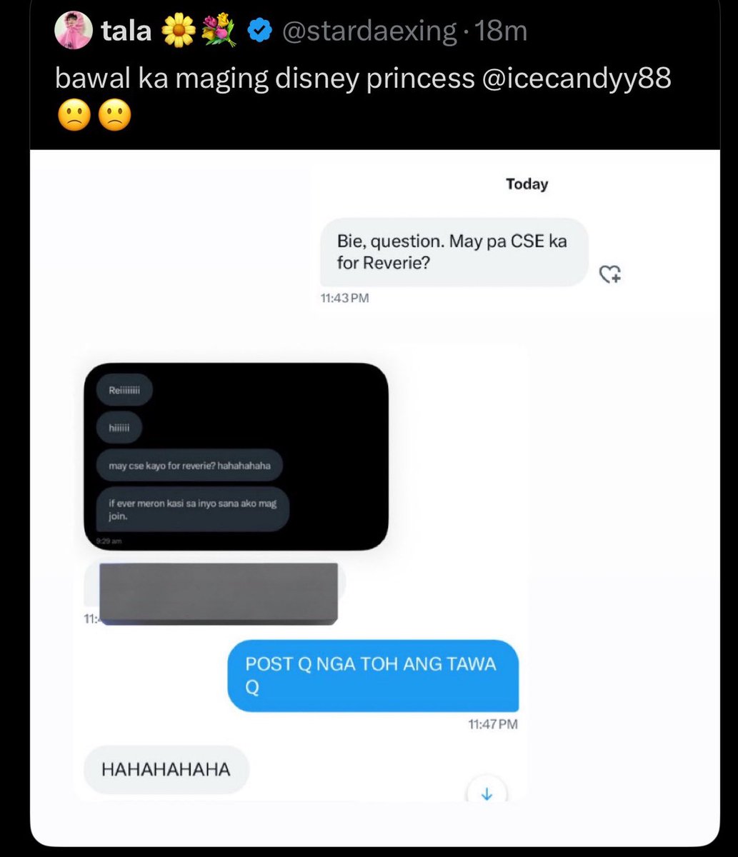 hahahv8m's tweet photo. From dms: 

#2026MAMAVOTE #SEVENTEEN https://t.co/G7Dqs7N0gR