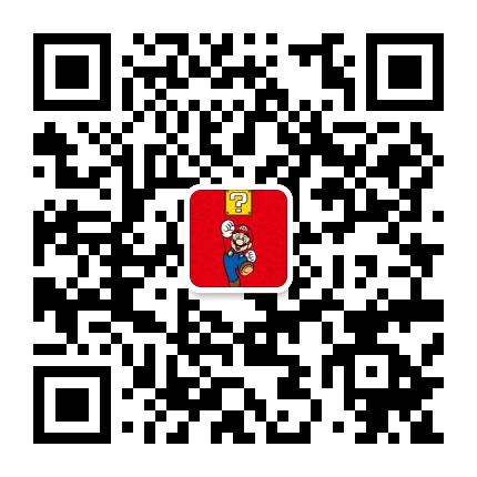 LZ_BOT_01's tweet photo. 欢迎关注我的微信公众号！ https://t.co/omUPsLGIOt