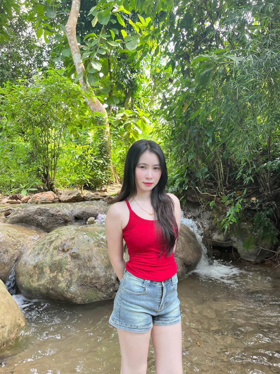 RosellePredgj's tweet photo. ✨"ตอนแรกก็ไม่เชื่อ จนกระทั่งลองใช้เอง... ไอเทมลับที่บิวตี้บล็อกเกอร์เกาหลีโหวตให้เป็นอันดับ 1!" 💖 ครีมกันแดดเนื้อซูเฟล่ บางเบา คุมมันนาน 🌸
600/1🐦‍🔥💝😚😘

#รับงานอ้อมน้อย
รับงานอ้อมน้อย
.

  🆔.  zzzoi88

🖇️: https://t.co/1gQ3iybYWo

#รับงานกระทุ่มแบน
#รับงานสาย5  
✨✨✨✨ https://t.co/5O6B6uROYx