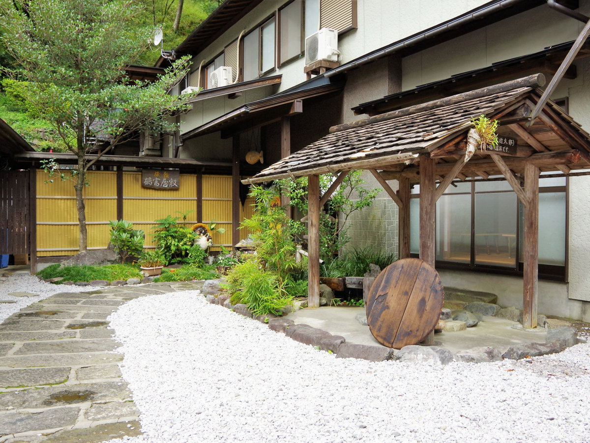 yjoo1018's tweet photo. [帐簇道持のこだわりが、旅の思い出をより豊かにしてくれる]， https://t.co/y3nFYDXuC4