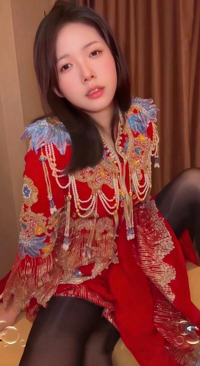 MeganGentile3's tweet photo. 只需要女神的一张照片，你就能让视频里的女主换成她，图生视频，视频换脸，照片脱衣，高清模版

马上体验👇👇 

https://t.co/H3GBCxMRbh

- https://t.co/qhyU5YIhtz