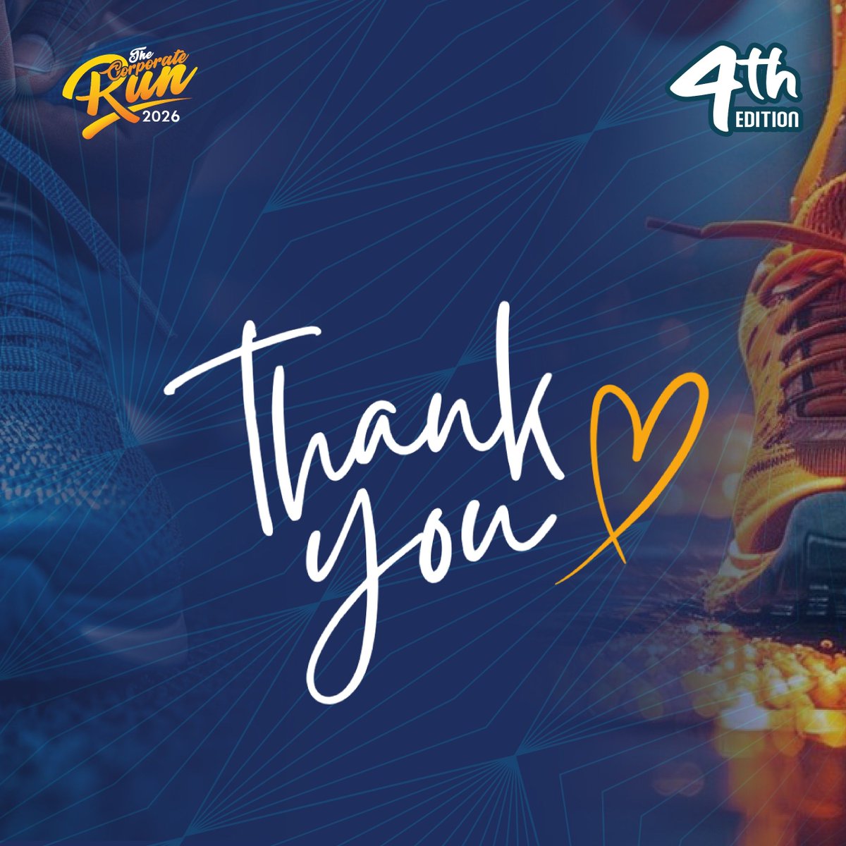 irumanyika's tweet photo. Sometimes, making a difference starts with choosing to show up, even when it is uncomfortable. On Sunday, you reminded us what it means to stand together for a cause, and for that, we are truly grateful.

#CorporateRun2026 
#MaternalHealth
#RunForExpectantMothers https://t.co/kY8sSWzzq3