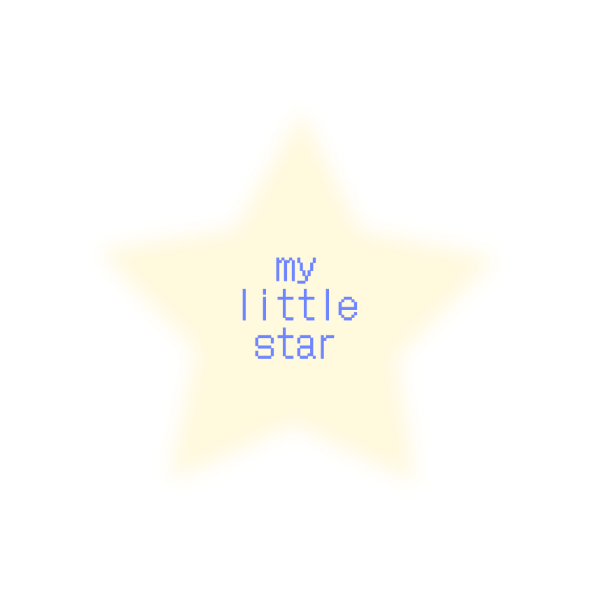 mamintzz's tweet photo. random .png ⭐️* https://t.co/ooldxgXf1i