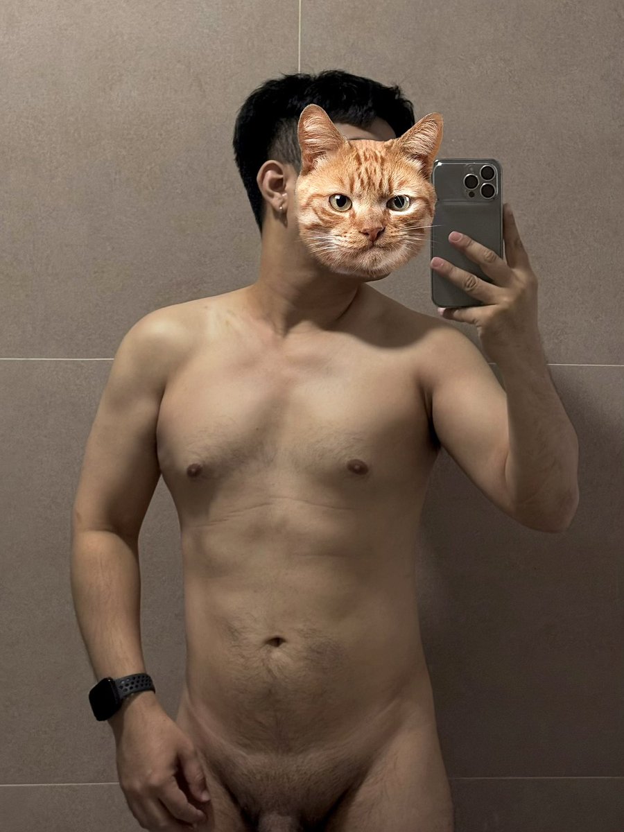 a_meatbun's tweet photo. หน้ากระจกตลอดไป 🫣
#เชียงใหม่ #cnx https://t.co/59UtBJHryF