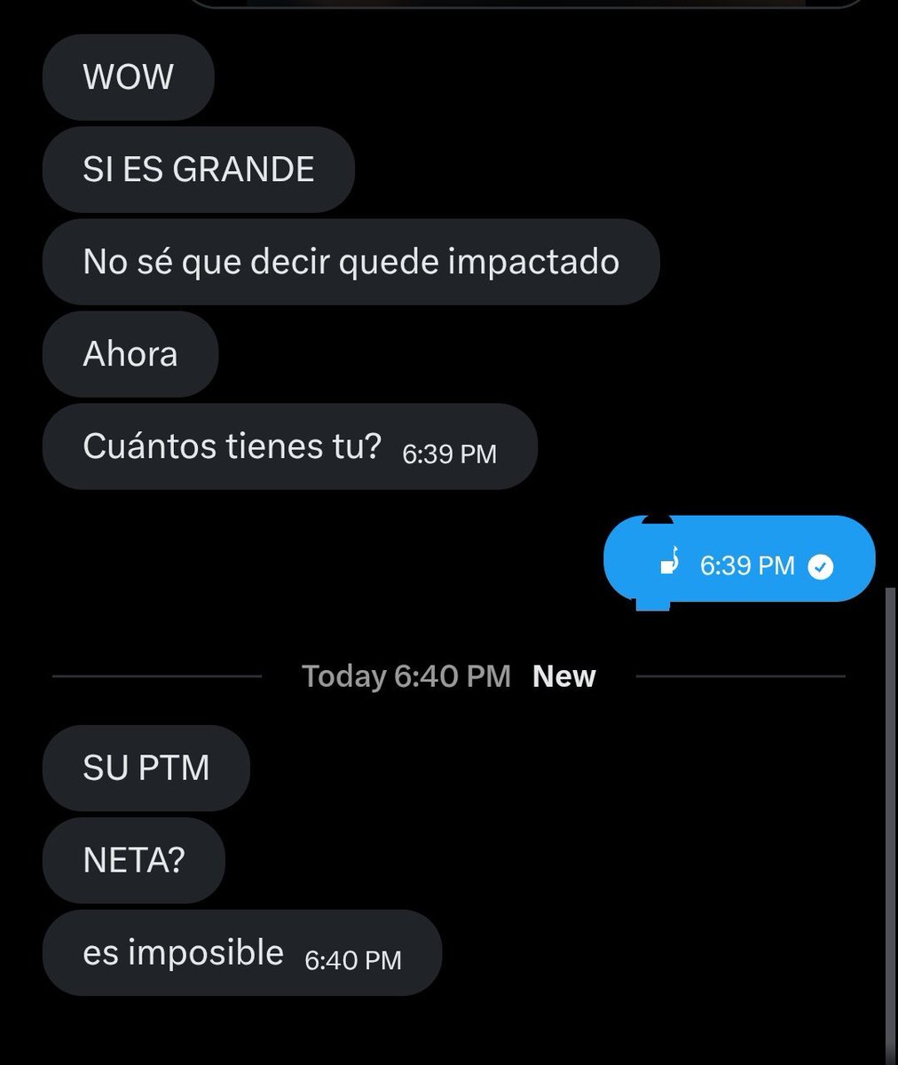 sr_osito_16's tweet photo. Jsjsjs quien la quiera ver puede mandar msj al dm o con una reacción yo les escribo jsjsjs https://t.co/Mny6SmF1Hg