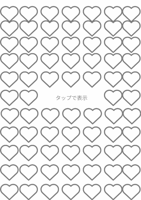 cemuzn60's tweet photo. https://t.co/eBxCPNnZs3