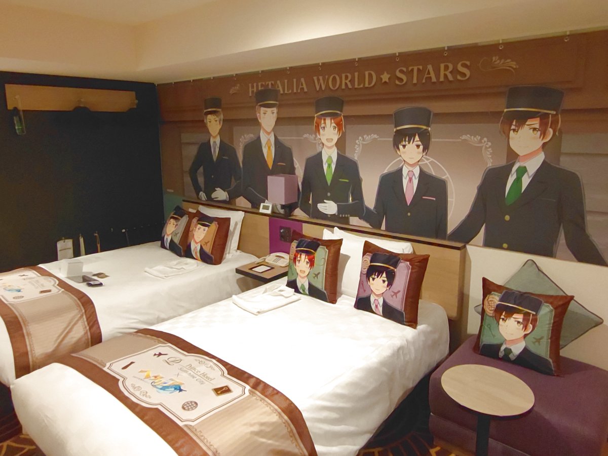 rio_ogura's tweet photo. ﾌｧｰｰｰｰｯ https://t.co/JrKEvfIC0W