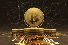 Ranjit85037883's tweet photo. Traditional currency debasement acts as a massive tailwind pushing Bitcoin toward multi trillion dollar valuations https://t.co/1ZrP0lm8Th