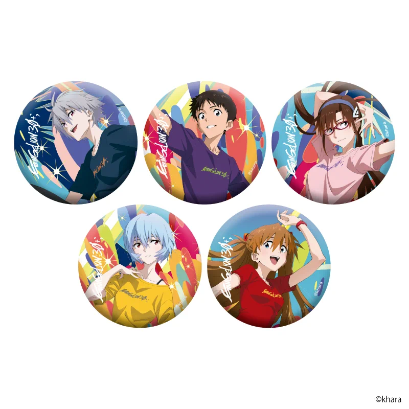 EVANGELION STORE(エヴァンゲリオンストア) on X: 