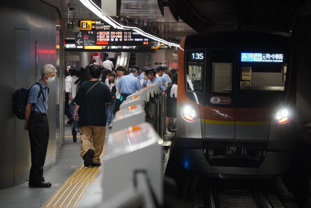 reimad11's tweet photo. #鉄道の日 https://t.co/rjqA6snbw5