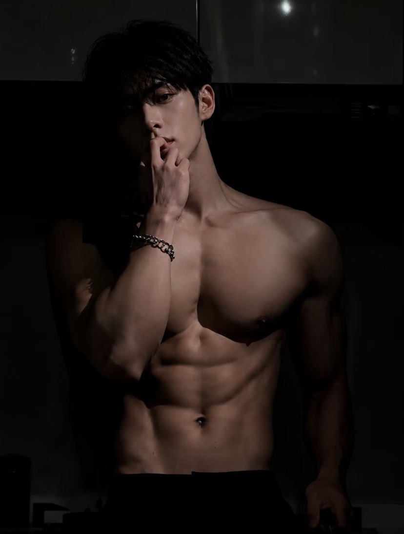 utakatanogogo's tweet photo. 好想要一个会照顾我另一半 本人不分

#gaymalaysia
#malaysiagay
#马来西亚猛0
#马来西亚按摩
#马来西亚同志
#马来西亚男同
#马来西亚gay
#gay 
#马来西亚骚0
#马来西亚猛1
#大马同志 #马来西亚猛1
#新加坡gay https://t.co/vImRr6xA9A