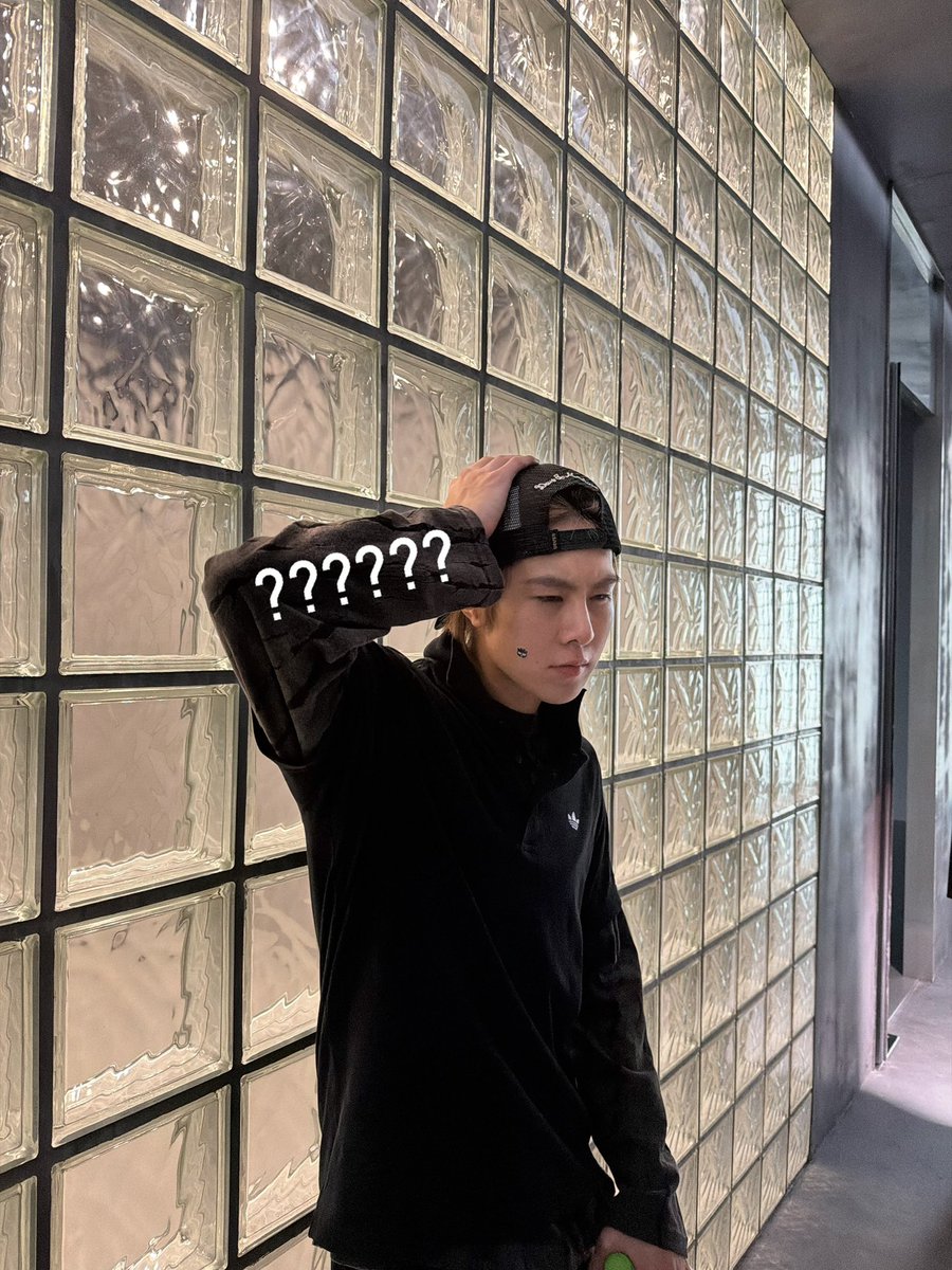 withch9rlie's tweet photo. ได้เห็นชัดๆแระ(ชัดยัง) แต่ก็น่ารัก https://t.co/zaNiLPKgZJ