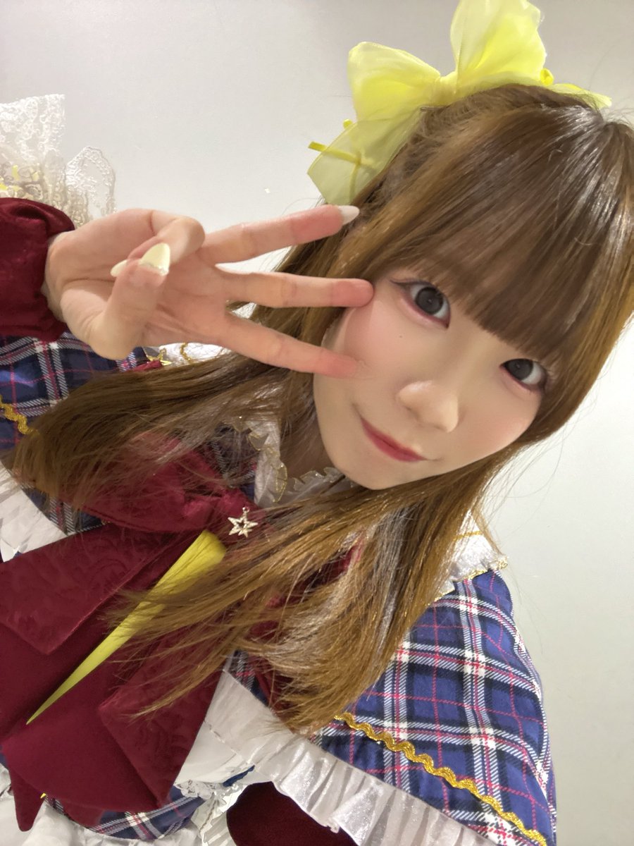 yuzuki_mai04's tweet photo. ぐおおおお‼️おはよう🌼

やること！やること！って追われてたらこんな時間に‼️ごめんね‼️

今日も頑張っています‼️‼️‼️‼️‼️ https://t.co/Xf6bqZLJdM