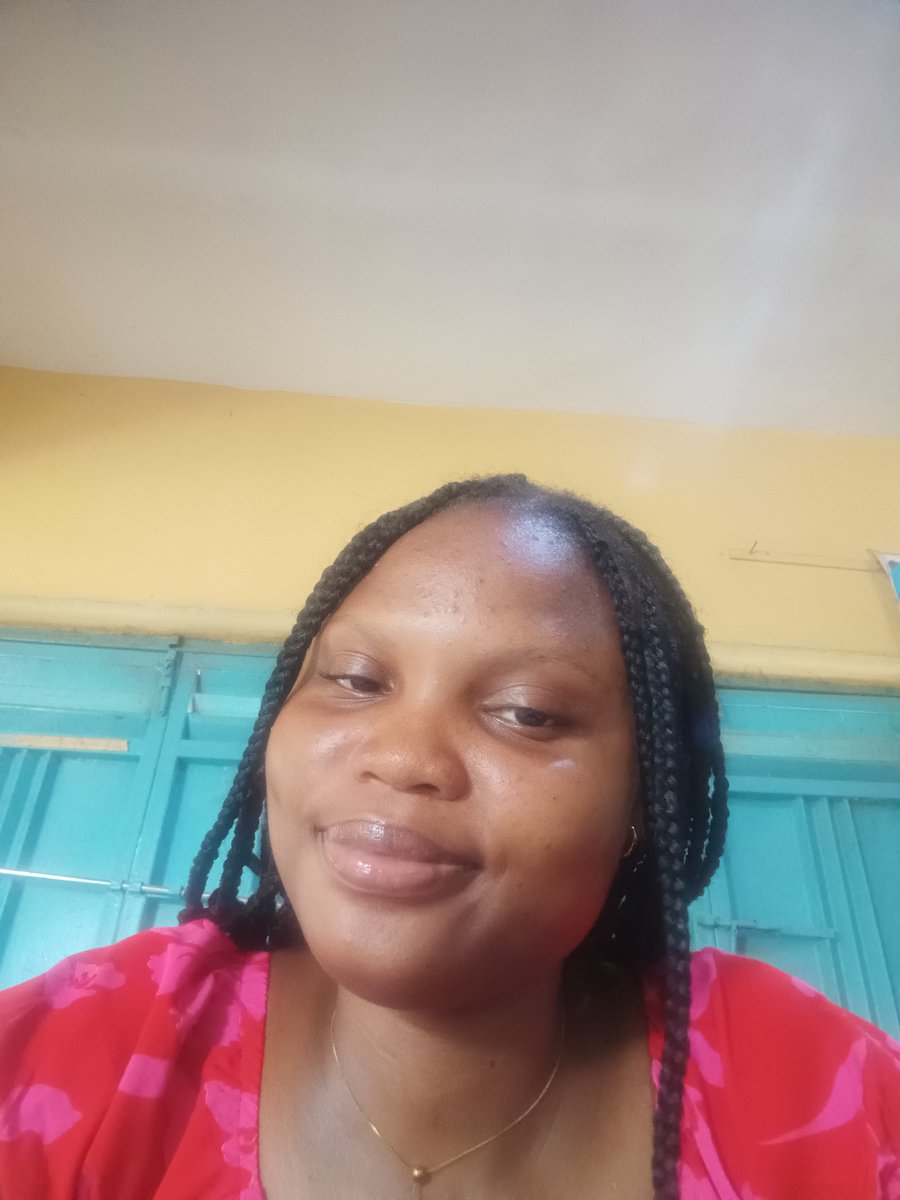 ArowoloDorn's tweet photo. You don't need thousands of followers before you start earning from your skills.
As a VA,you can earn by helping clients manage emails, calendars, or handle administrative tasks.
Don't just aim for visibility. Build skills people are willing to pay for.
#30DaysOnXWithChiomaAmadi https://t.co/nd6Qg5FVrM