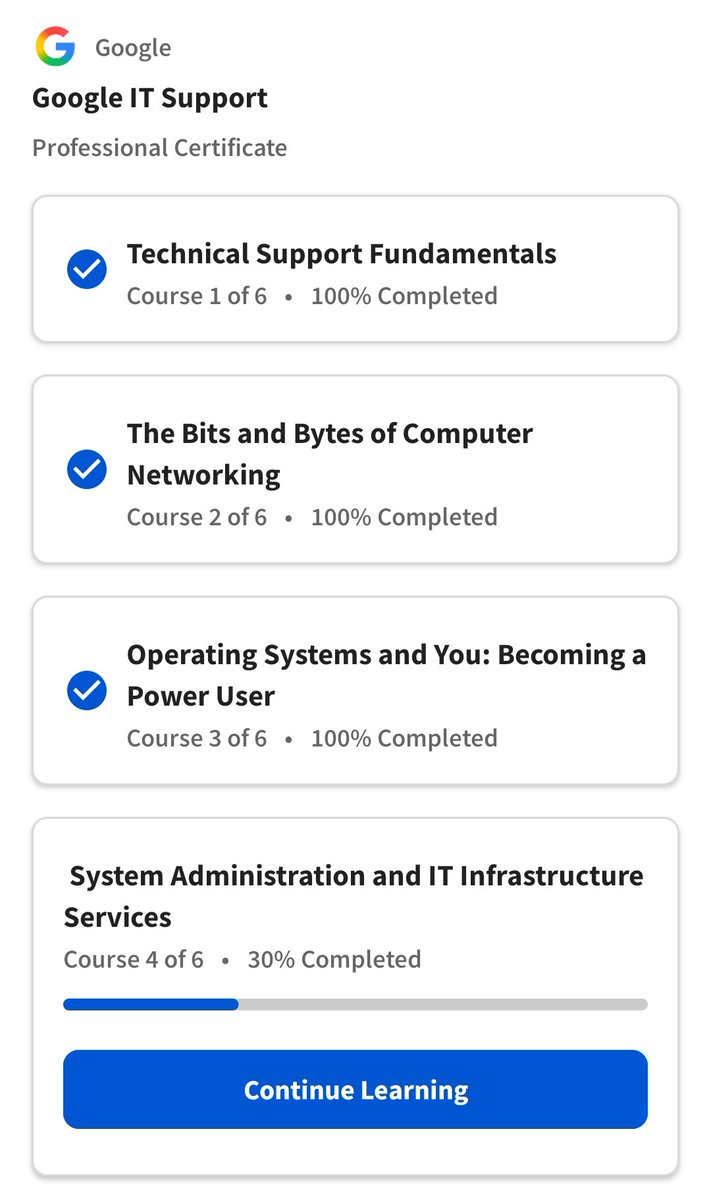 nx_2io's tweet photo. Week 2

I know I'm late with this update, but I've been busy preparing for the OpenDoors Olympic Scholarship!

For the next two weeks, I'll be focusing on studying for the Second Round Test, should I make it to Stage 2.

Wish me luck! 🍀

#BuildInPublic #Scholarship #OpenDoors https://t.co/dnU87DXG5g