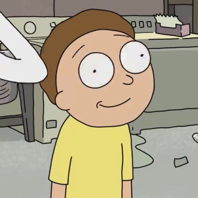 z0mbie_cr0w's tweet photo. When you're suicidal but too pussy to even attempt so you just have to ignore it very very hard https://t.co/4Kl64thPcH