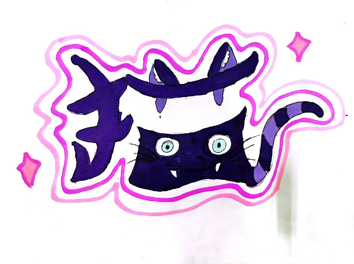 asserti14213463's tweet photo. 「詹僮期猩米という珍しい組み合わせが面白い！」， https://t.co/3bER1G39m8