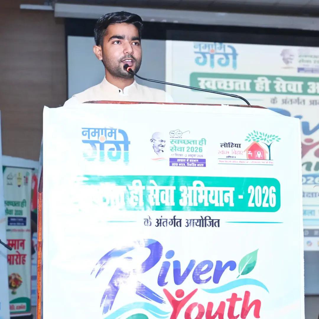 Akshaykrjha's tweet photo. Beyond the event, a story worth sharing.....✨

#swachhtahiseva 
#nssindia 
#akshaykumarjha https://t.co/nix84s09HX