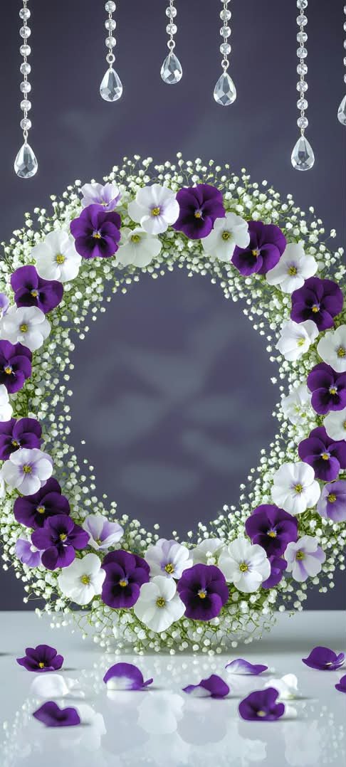 mnosh6v's tweet photo. لاداعي مراقبةبروفايل
   
  من تحب

فالخيانه تحدث في الخاص https://t.co/CMp6dFKWqp