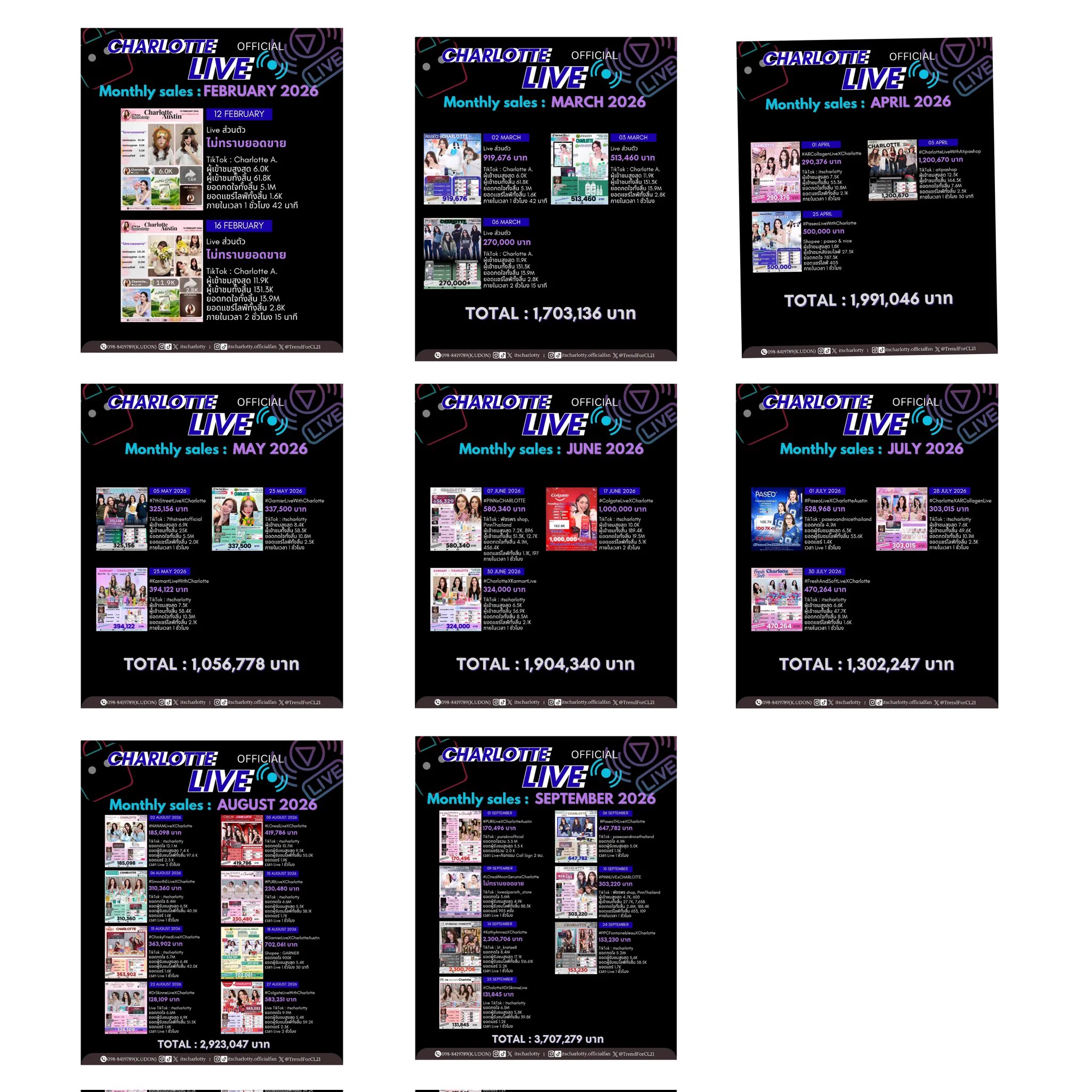 Hw0108_VNa on X: 