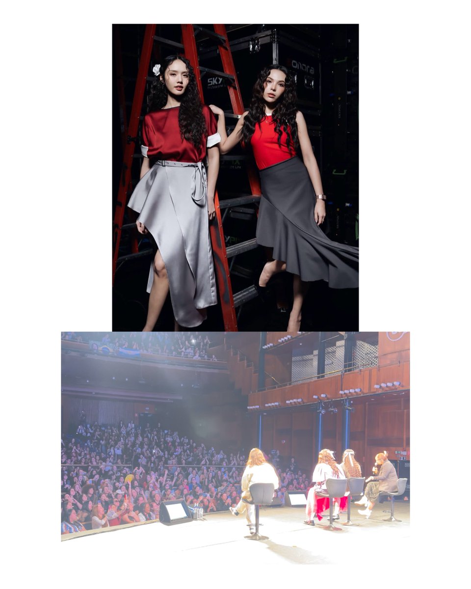 sonyaempirevn's tweet photo. |𝟏𝟒.𝟏𝟎.𝟐𝟎𝟐𝟔| 𝐔𝐩𝐝𝐚𝐭𝐞𝐬 𝐨𝐧 𝐈𝐆 𝐩𝐨𝐬𝐭𝐬 𝐫𝐞𝐥𝐚𝐭𝐞𝐝 𝐭𝐨 𝐒𝐨𝐧𝐲𝐚. (Part 2)
IG: t_milkky
🔗 https://t.co/0IkQik30DQ

#SonyaSaranphat
#ลูกหมีซอนญ่า #LMSY https://t.co/fZKKpdocvf