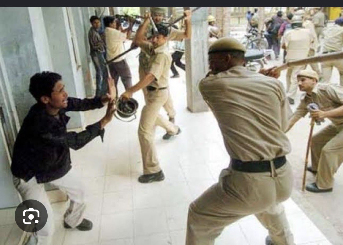 facelessbuffoon's tweet photo. @Pradyum37939613 @hrw @TheIndCom Unfortunately X allows only 4 pics at a time https://t.co/JXaZj1zppS