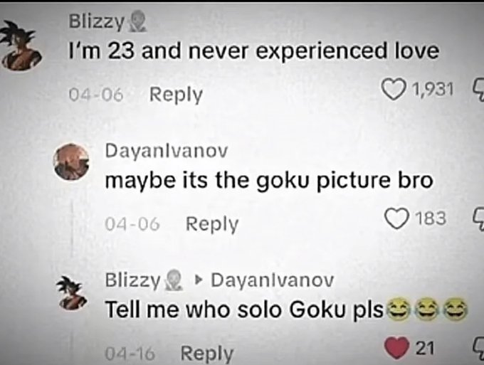 fujokester's tweet photo. how it feels https://t.co/E4e2AVVOh9