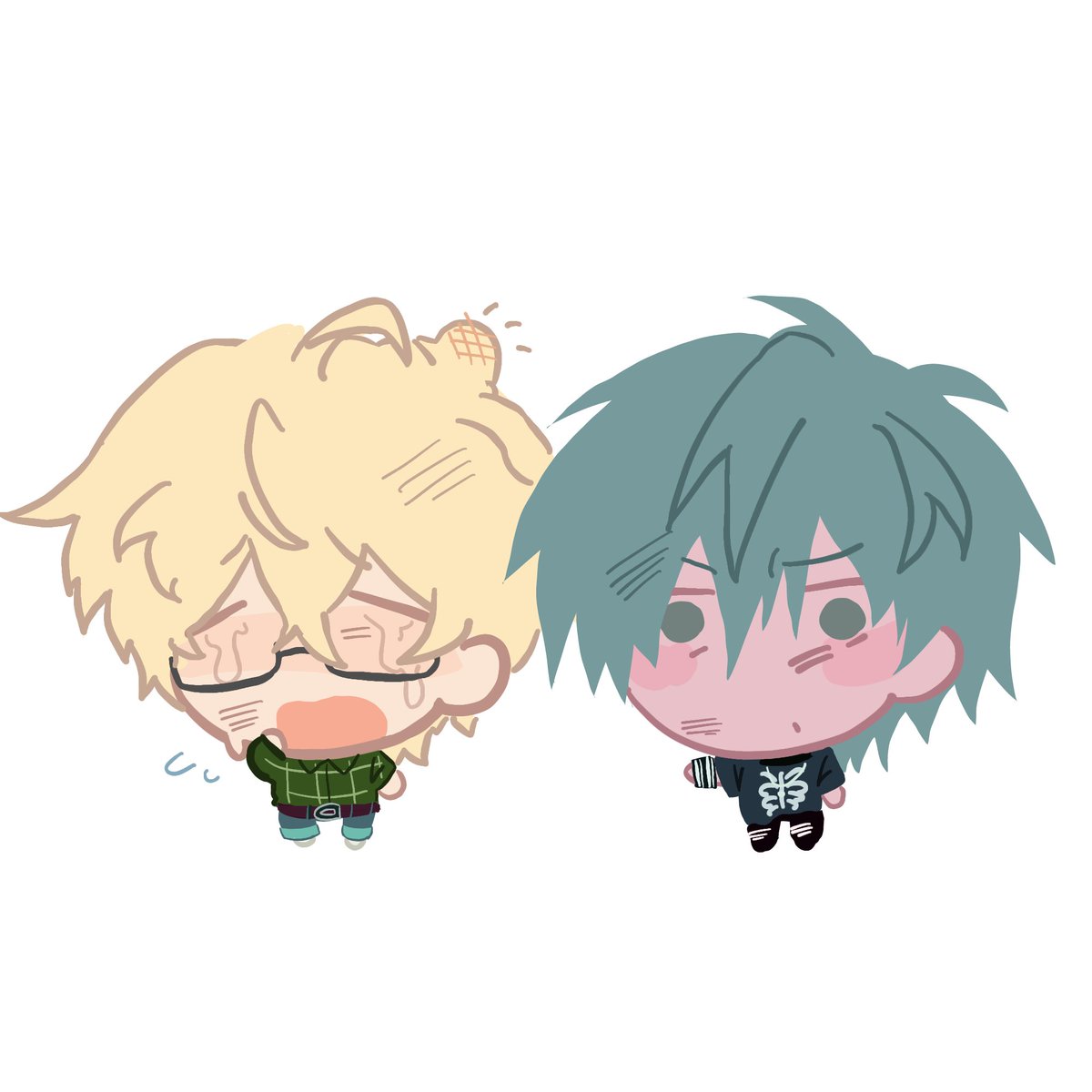 Quade2529's tweet photo. Bet #lukatill #ALNST
DO NOT REPOST WITHOUT PERMMISSION https://t.co/VCCkqXbhiI